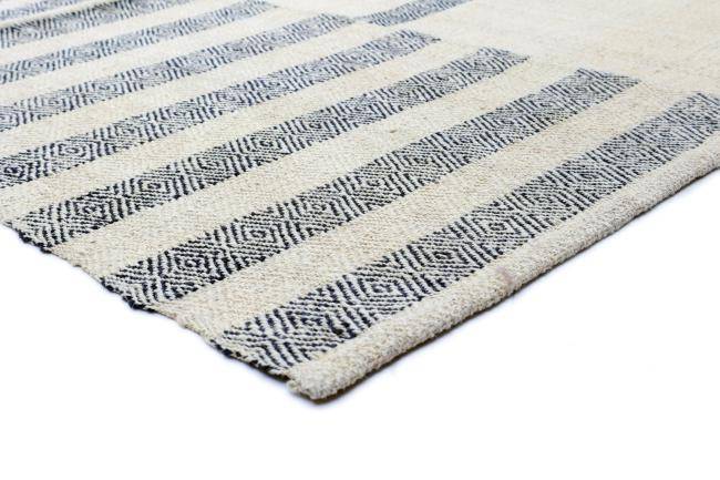 Nain Trading Kelim Fars 304 x 202 Neueste Stile