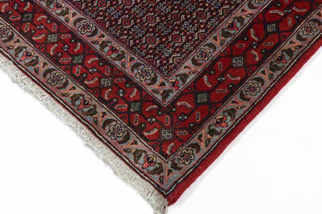 Nain Trading Sanandaj 160 x 122 Letzter Tag