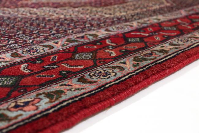 Nain Trading Sanandaj 160 x 122 Letzter Tag