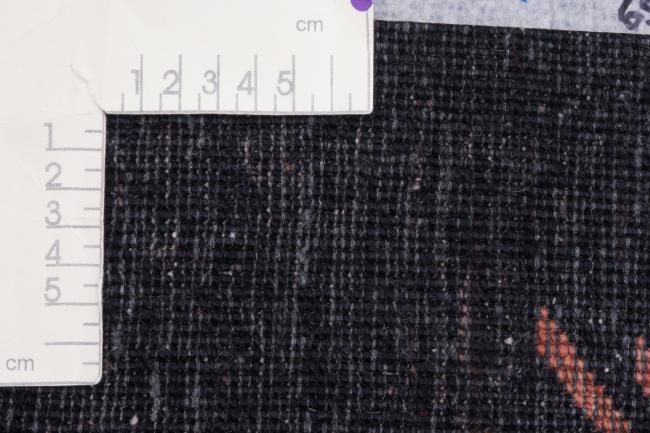 Nain Trading Ziegler Gabbeh 266 x 221 Bis zu 50% Rabatt