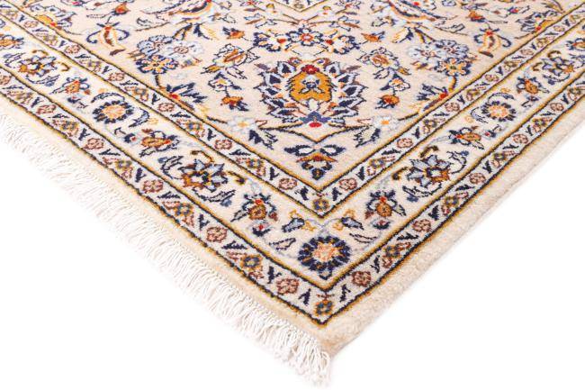 Nain Trading Keshan 401 x 298 Bis zu 55% Rabatt
