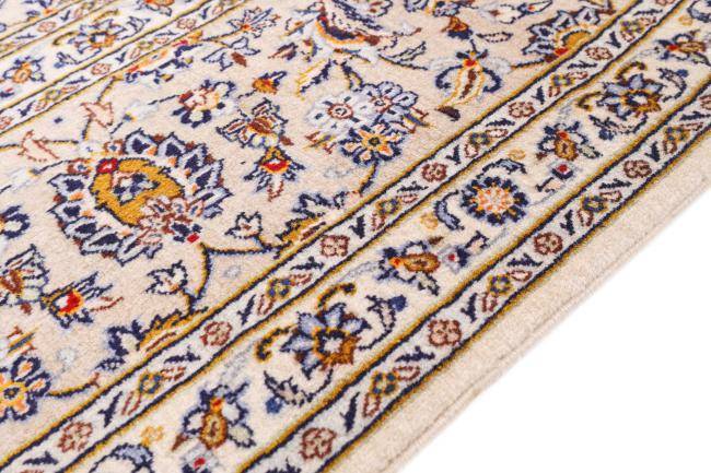Nain Trading Keshan 401 x 298 Bis zu 55% Rabatt