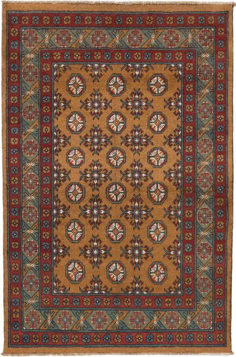 Nain Trading Afghan Akhche 155 x 102 Online