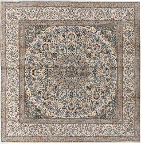 Nain Trading Nain 9La 388 x 394 Outlet