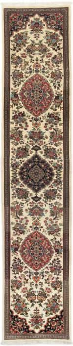 Nain Trading Ghom Kork 389 x 79 Auslauf