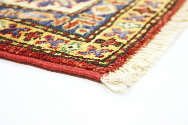 Nain Trading Super Kazak 210 x 149 Verkauf