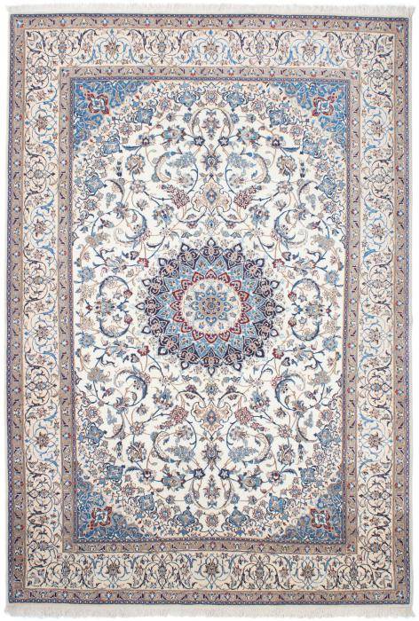 Nain Trading Nain 6La 262 x 173 Günstiger Verkauf