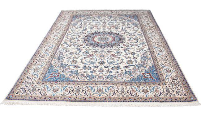 Nain Trading Nain 6La 262 x 173 Günstiger Verkauf