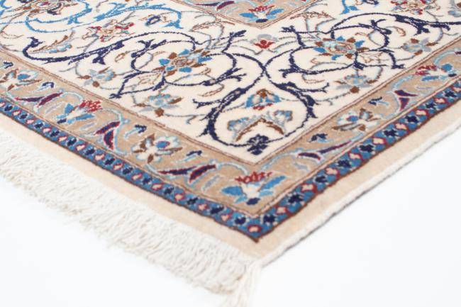 Nain Trading Nain 6La 262 x 173 Günstiger Verkauf