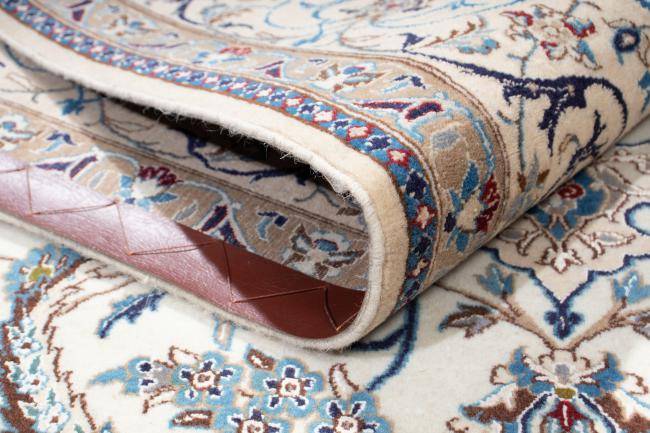 Nain Trading Nain 6La 262 x 173 Günstiger Verkauf