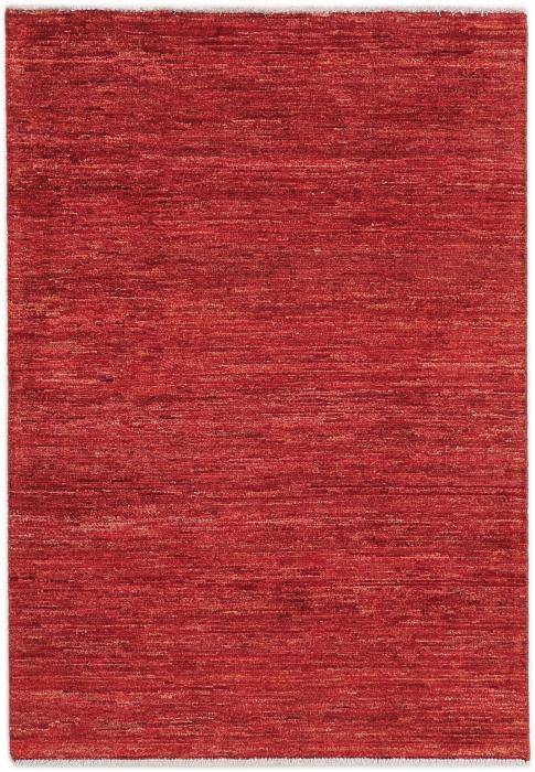 Nain Trading Ziegler Gabbeh 141 x 99