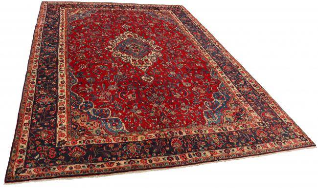 Nain Trading Mehraban 323 x 213 Blitzverkäufe
