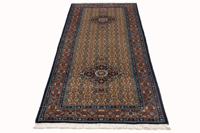 Nain Trading Moud 194 x 76 Fabrik Onlineshop