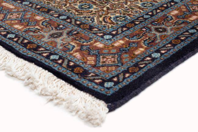Nain Trading Moud 194 x 76 Fabrik Onlineshop