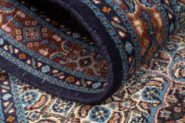 Nain Trading Moud 194 x 76 Fabrik Onlineshop