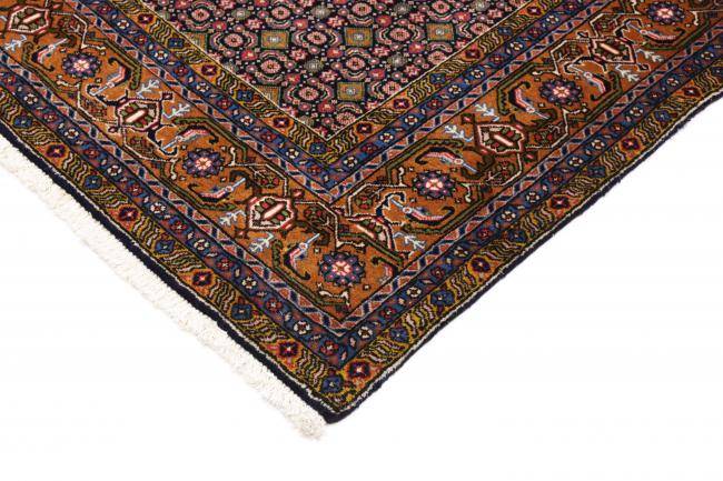 Nain Trading Ardebil 296 x 192 Günstig kaufen