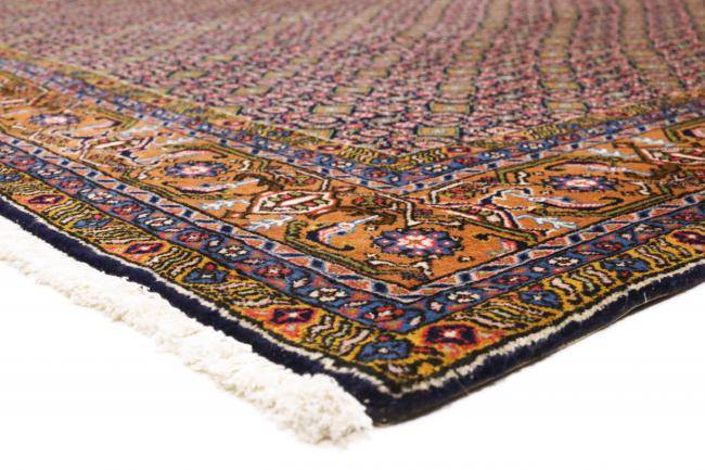 Nain Trading Ardebil 296 x 192 Günstig kaufen