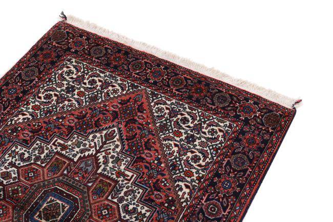 Nain Trading Gholtogh 170 x 108 Großer Ausverkauf