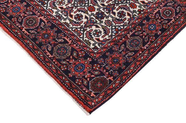 Nain Trading Gholtogh 170 x 108 Großer Ausverkauf