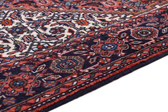 Nain Trading Gholtogh 170 x 108 Großer Ausverkauf