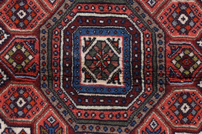 Nain Trading Gholtogh 170 x 108 Großer Ausverkauf