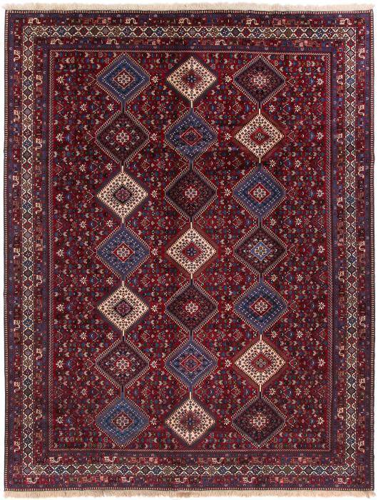 Nain Trading Yalameh 399 x 307 Flash Sale