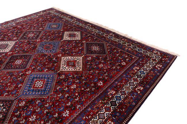 Nain Trading Yalameh 399 x 307 Flash Sale