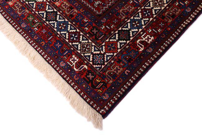 Nain Trading Yalameh 399 x 307 Flash Sale
