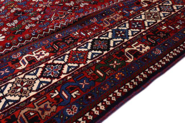Nain Trading Yalameh 399 x 307 Flash Sale