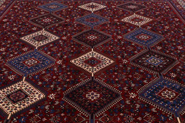 Nain Trading Yalameh 399 x 307 Flash Sale