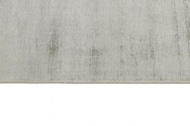 Nain Trading Radiant 299 x 201 Exklusivangebot