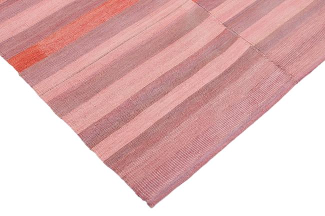 Nain Trading Kelim Fars 326 x 223 Saisonschlussverkauf