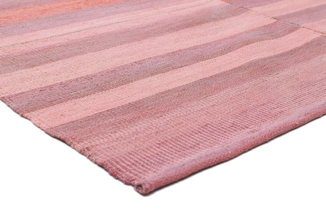 Nain Trading Kelim Fars 326 x 223 Saisonschlussverkauf