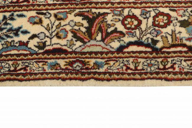 Nain Trading Moud Garden 198 x 146 Black Friday