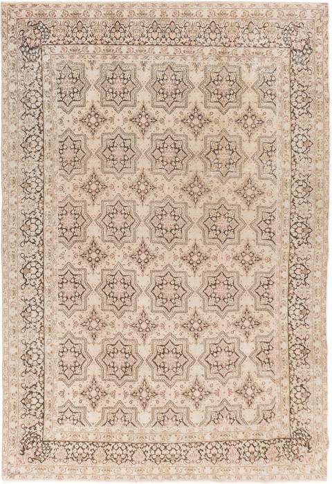 Nain Trading Vintage 346 x 241 Osterangebot