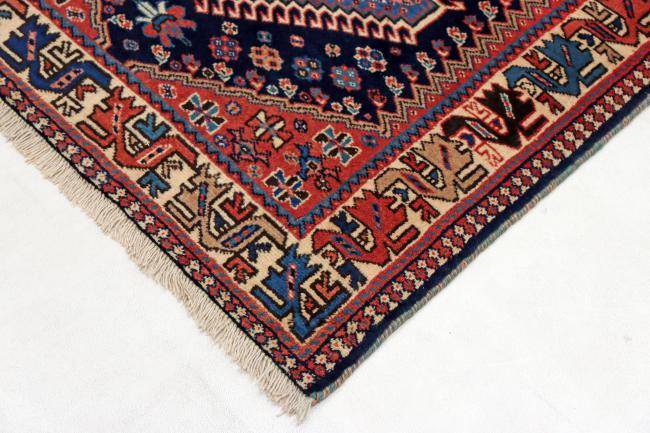 Nain Trading Aliabad 199 x 79 Neueste Mode