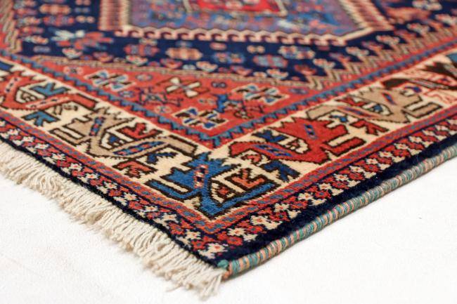 Nain Trading Aliabad 199 x 79 Neueste Mode