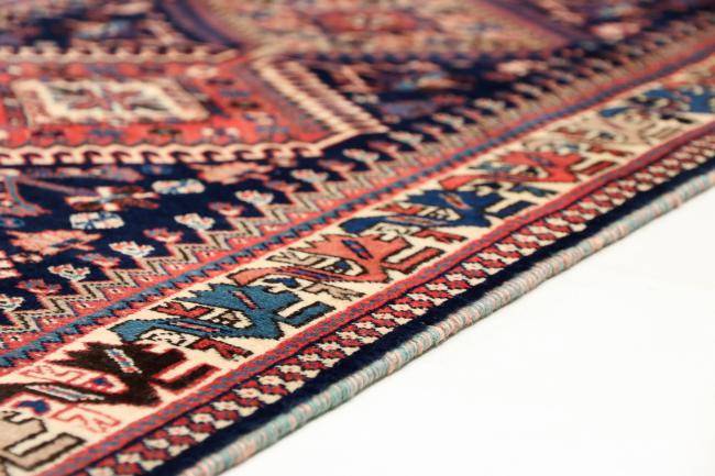 Nain Trading Aliabad 199 x 79 Neueste Mode