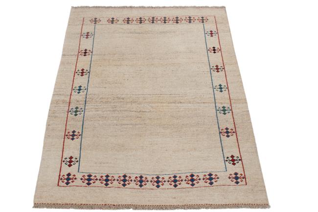 Nain Trading Perser Gabbeh Loribaft 205 x 146 Online Outlet