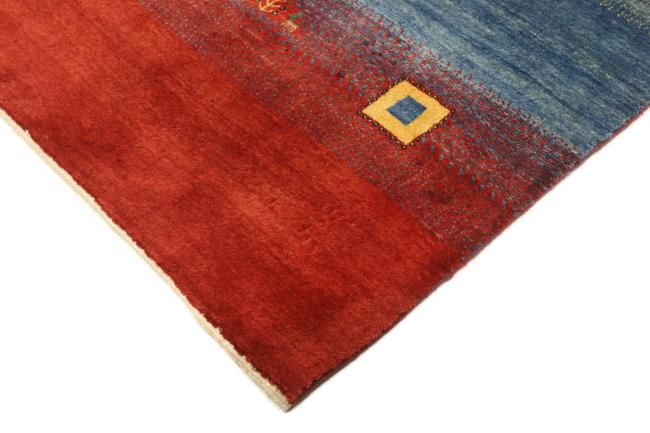 Nain Trading Perser Gabbeh Loribaft 429 x 308 Zeitlich begrenztes Angebot