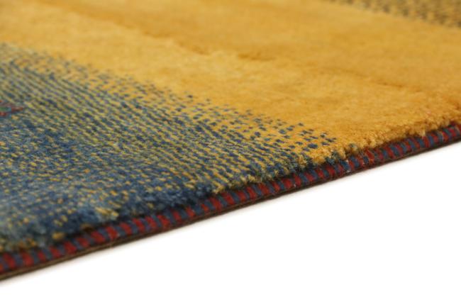 Nain Trading Perser Gabbeh Loribaft 429 x 308 Zeitlich begrenztes Angebot