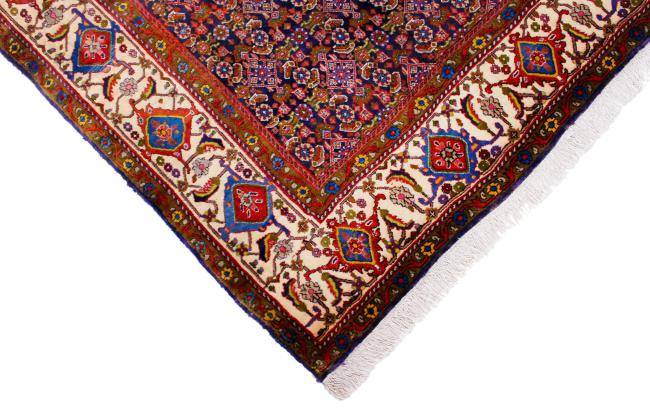 Nain Trading Bidjar Tekab 334 x 235 Blitzangebot