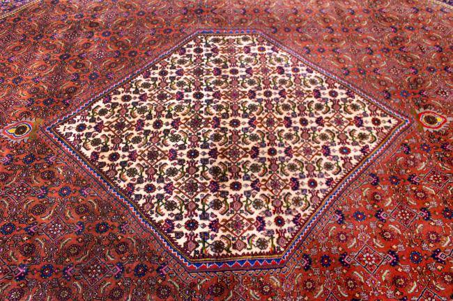 Nain Trading Bidjar Tekab 334 x 235 Blitzangebot