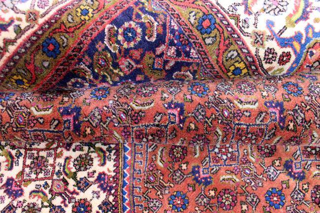 Nain Trading Bidjar Tekab 334 x 235 Blitzangebot