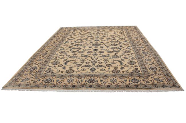 Nain Trading Nain 9La 341 x 249 Große Rabatte