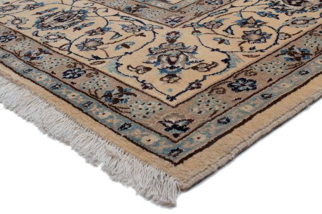 Nain Trading Nain 9La 341 x 249 Große Rabatte