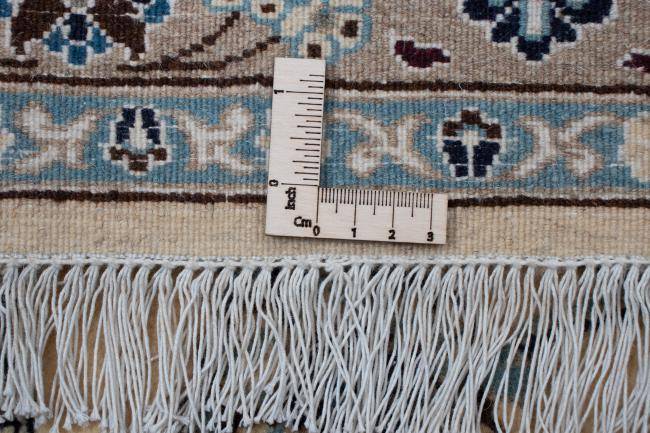 Nain Trading Nain 9La 341 x 249 Große Rabatte