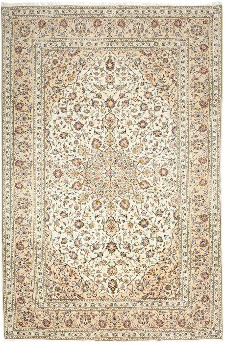 Nain Trading Keshan 309 x 199 Neuheiten