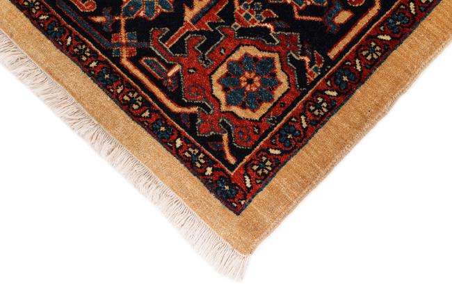 Nain Trading Heriz 387 x 201 Bestseller