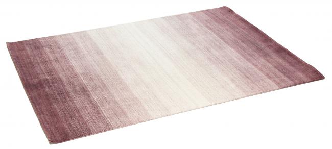 Nain Trading Shining Horizon 301 x 199 Tiefpreis